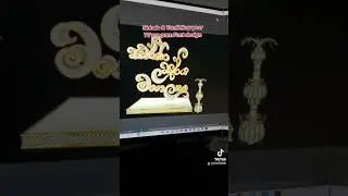 from drawing to digital ✏️➡️🖱️#drawing #logodesign #graphics #digitalmarketing #digitalart