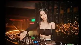 Nonstop |Vai lerng បទវៃឡើង 2019 (ARS) Remix