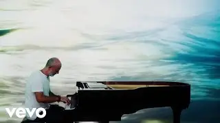 Fabrizio Paterlini - Rivers' Voice (Visual video)