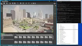 carla simulator 9.13 worked 20220413