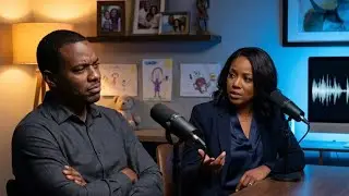 Real Talk: Should A Man Be A Stepfather Today Is It Worth It??? 