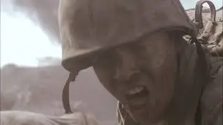 The Pacific.Teaser.V2