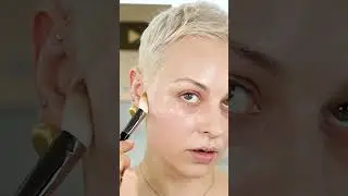 WHY I changed my contour routine...AGAIN