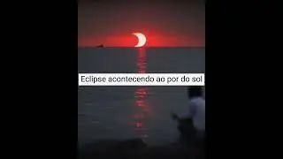 Coisas e objetos que certamente você nunca viu #shorts