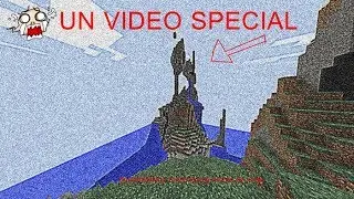 VIDEO SPECIAL!!!