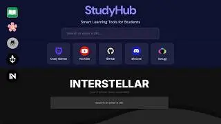 40+ NEW Rare Unblocked Links | Unblocked Websites for School Chromebook (2026)
