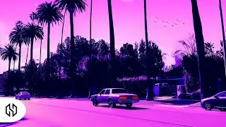 Daevo - Lose Control