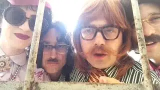 Телепортация . Надёжно !