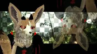 You are - wildcraft meme (original wildcraft meme)