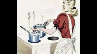 Рубленые куриные котлетки-оладушки с сыром и зеленью)))
