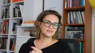 Introdução - Fotografia premiada