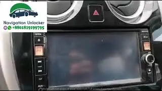 MC312D-W Missing SD solution [ WhatsApp : +8801819199795 ]