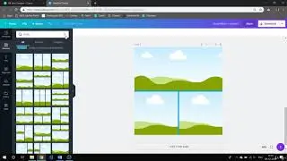 Grids