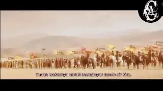 Film action terbaru 2023 sub indo
