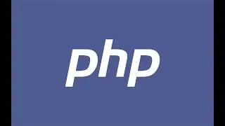 PHP Tutorial-4|Php Echo & Print | Difference Between Echo  & Print | PHP Tutorial SHS Tech Solutions