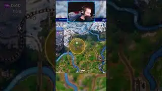 How Much Medallions Give Away Your Location After The Nerf