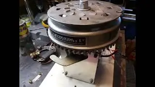 Play in the base of the ML10 Veterok, Moscow - a simple solution.