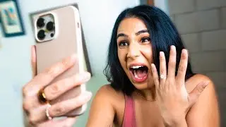 Annoying Things Girls Do When They Get Engaged