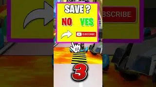 Skibidi Toilets Bollard Hammer Lava Crush – Plunger Camera man vs TV Woman