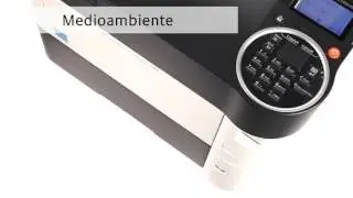 Impresoras Monocromo A4 KYOCERA FS-2100d/dn - FS-4100dn - FS-4200dn - FS-4300dn