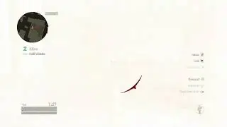 Call of duty WW2 Prop Hunt