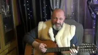 Танюха 1997 год