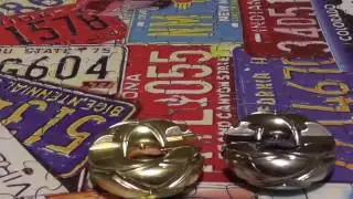 Cast Twist Solution