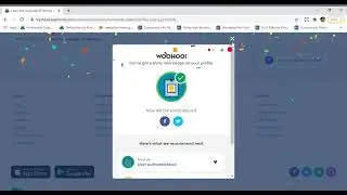 Security Specialist - Identity Basics - Learn the Language of Identity - Salesforce Trailhead