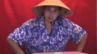 Новости №2: молодежный лагерь 2010