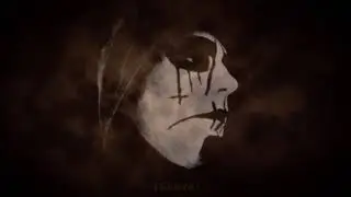 Slavjane - War (Burzum cover) - Subtitulado en castellano