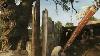 Dance Dance Dance!