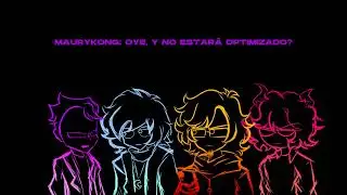 animación culia rancia