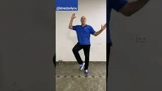 СЖИГАТЕЛЬ КАЛОРИЙ | без прыжков