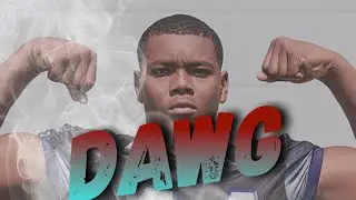 Travon Walker Highlights vs. Raiders +||Every Snap||
