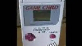 The Worst Consoles Ever!!!!!!!