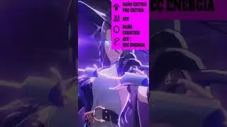 LA MEJOR BUILD DE JADE dps Honkai Star Rail 2.3 