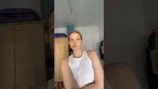 суббота здорового человека