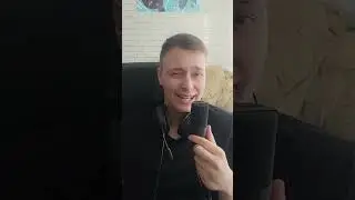 The Day Before разочаровала?| Геймплей The Day Before 