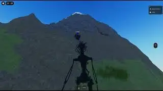 roblox console script