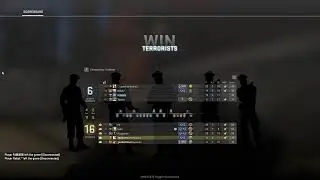 Mirage #93