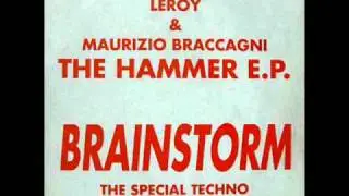 Musica 90