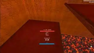 surf_tequila pb