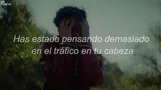 Stephen Sanchez - I Want You / Sub Español + video