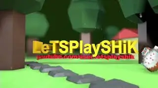 Самый неожиданный убийца но не детектив