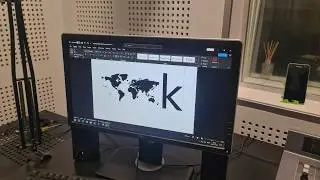 How to type 🗺 on Windows