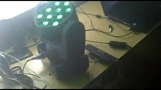 beam