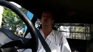 nnrtv8part5