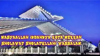 SHOLAWAT sholatullahi wassalam
