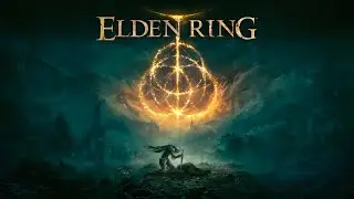 ELDEN RING Shadow of the Erdtree NG+3 Прохождение # 9