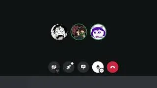 После этого видео меня забанят везде где только можно